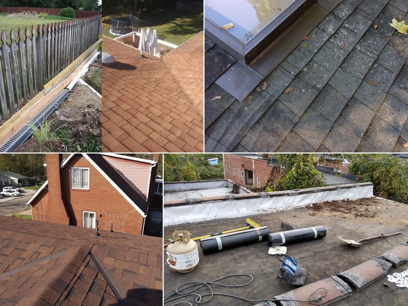 Scheirers Enterprises