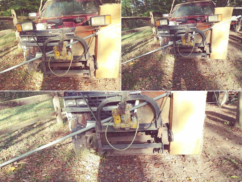 Randy's Raingutter Cleaning