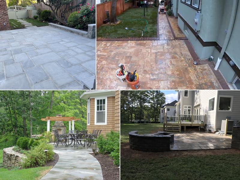 CedarGrove Landscapes