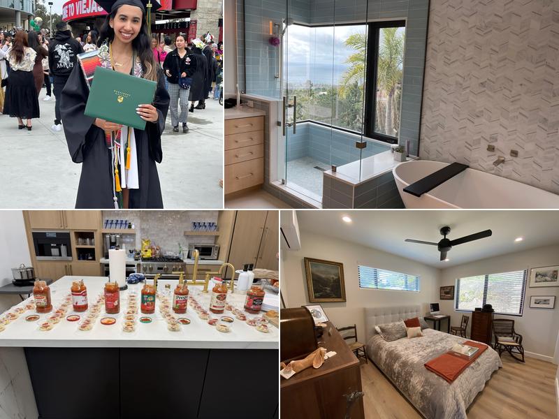 Murray Lampert Design, Build, Remodel