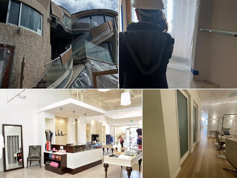 ACI Architectural Concepts Inc.