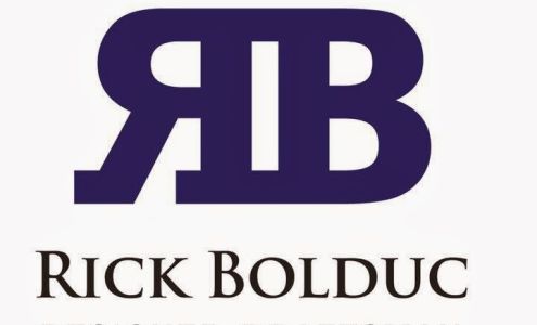 Rick Bolduc Designer Draftsman