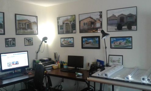 ARA Creative Designs