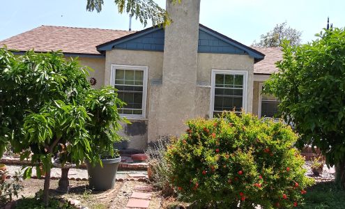 Eric’s handyman service