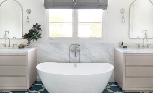 Jordan Shields Design