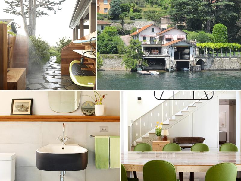 Anacapa Builders Inc. - General Contractor