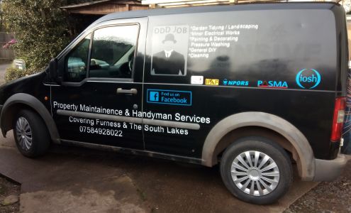 side jobs home maintenance & handyman services - home maintenance & handyman services