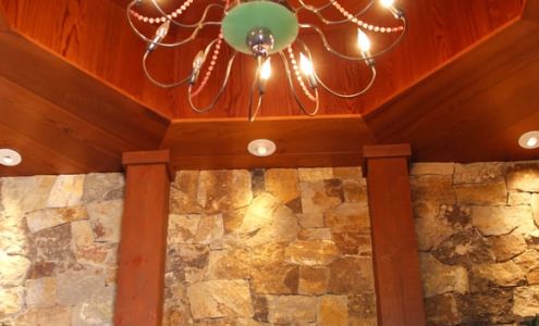 Nina Williams Designs