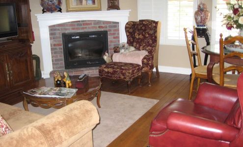 L Interiors-Quality Flooring