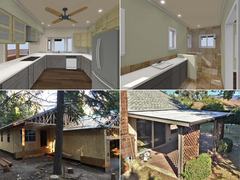 Anderson Design & Construction, Inc.