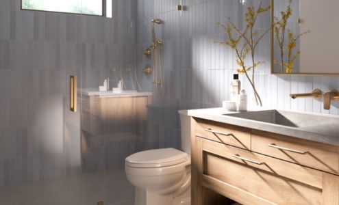 Duffek Design & Development