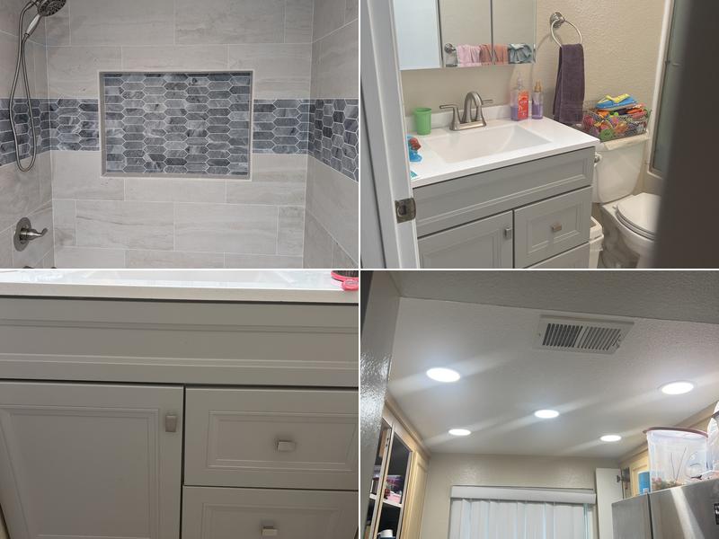 T.J.S. Construction Co.