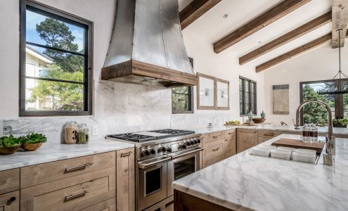 Carmel Design Center