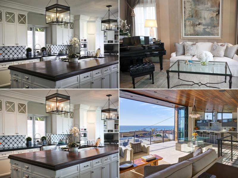 Fowler & Moore Interiors