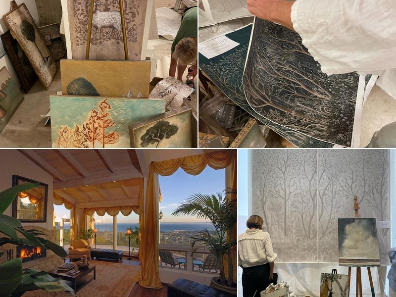 House to Home Design Center