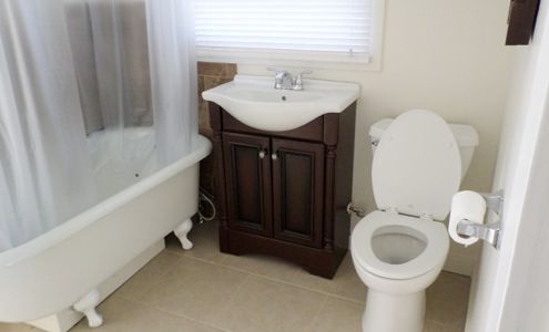 Innovative Property Solutions