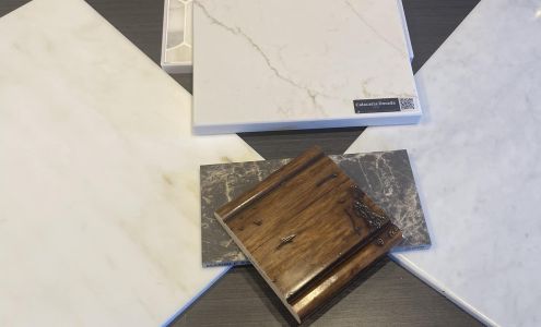 Barbara D'Ercole Design