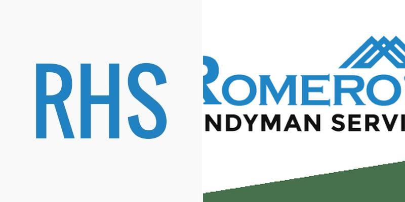 Romero's Handyman Service