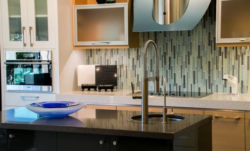 Julie Williams Design