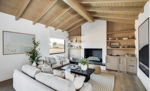 Lindye Galloway Studio