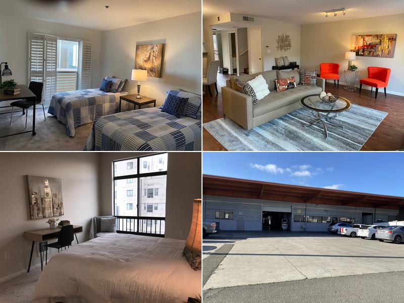 Inspirational Designs-Deborah