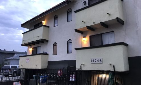 R&R Handyman Specialist