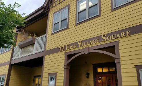 Boardwalk Real Estate Brokers