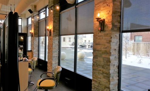 Budget Blinds of Fort Collins