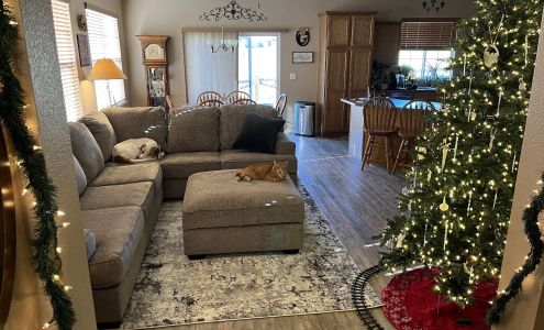 Choice Floors - Colorado Springs