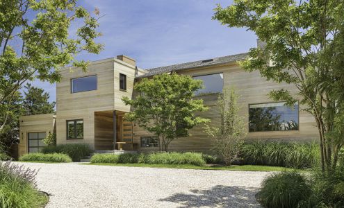 Todor Tsvetkov photography