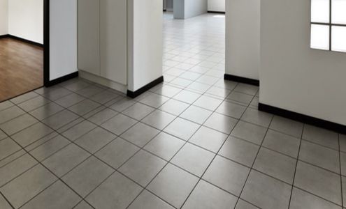 Greenwich Tile & Marble