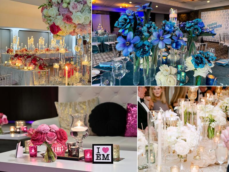 Ruth Ridgeway Design