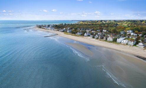 The DeLaurentis Team at Compass