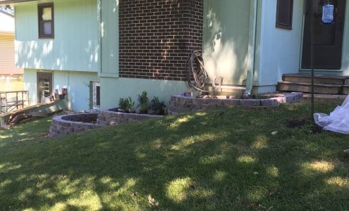 Gilliam Lawn Care Services Plus L.L.C.