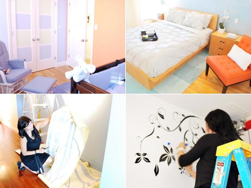 Ada’s Interior Design
