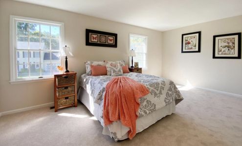Stage Right! Home Staging, LLC - Delaware Home Staging