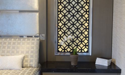 Marcus Mars Interior Design and Kitchen / Home Remodeling