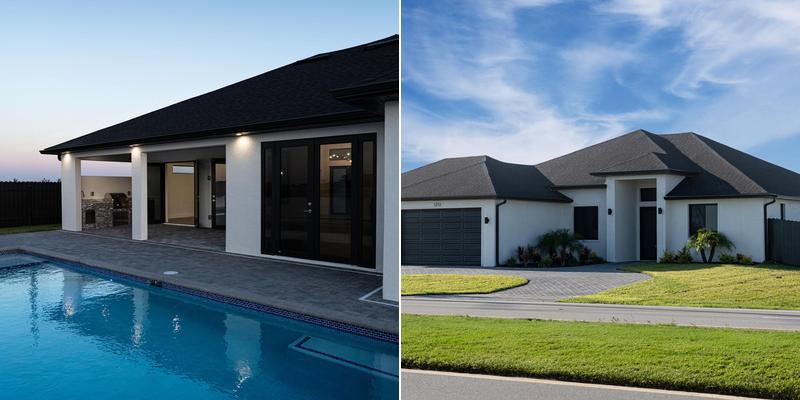 Allstate Engineering Co, Inc