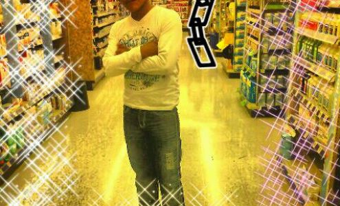 Bessenroth Builders Inc