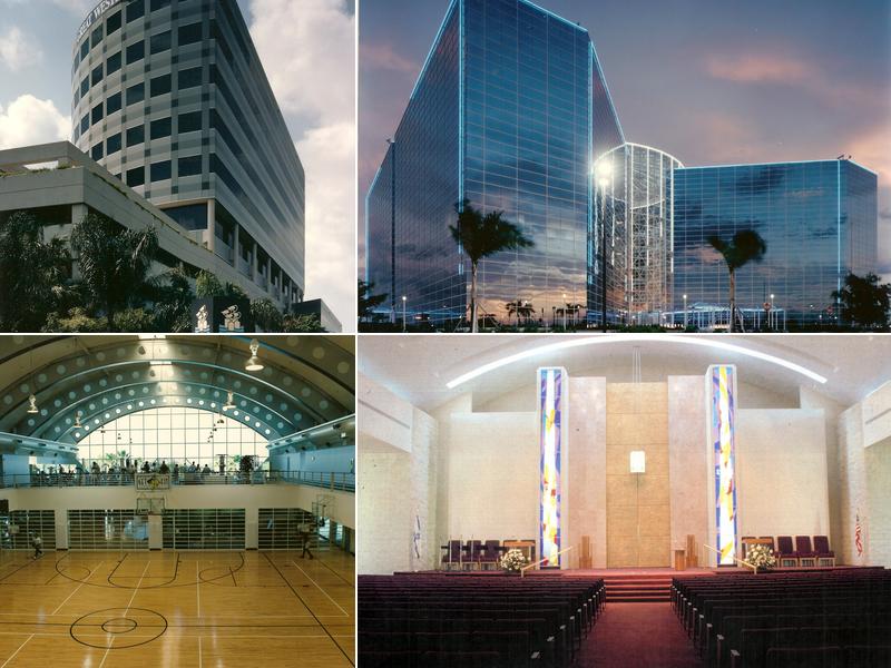 Barretta & Associates