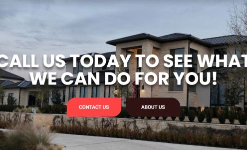 Gutter Guys Seamless Gutters