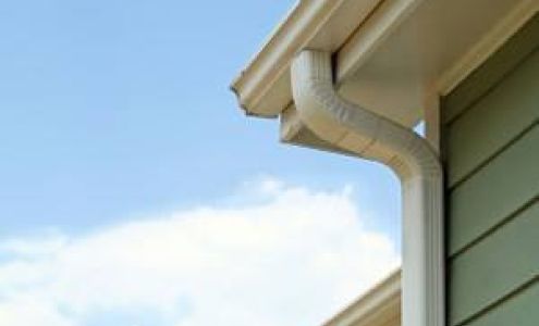 RENO SEAMLESS GUTTERS