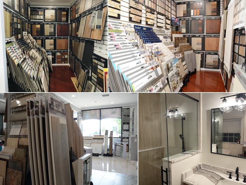 Italy Tiles and Marble