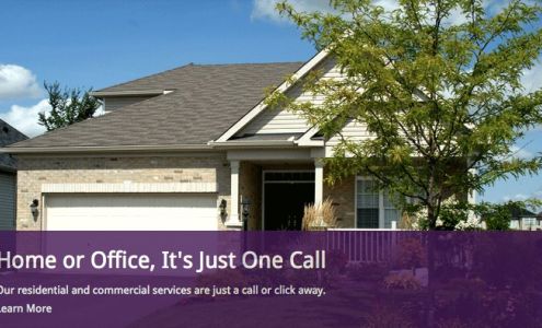 Handyman Lakewood, CO - Robert's Repair