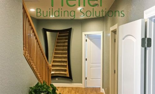 Heller Building Solutions