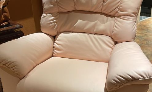 Waldrop Beachside Upholstery & Design