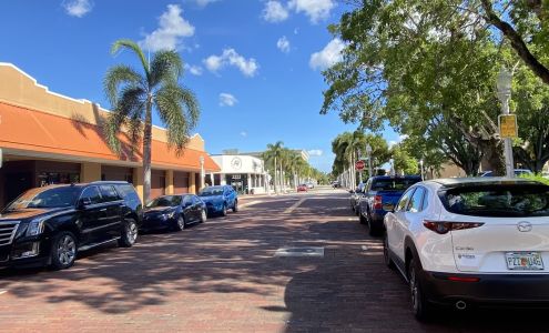 Fast & Frugal Interiors Inc