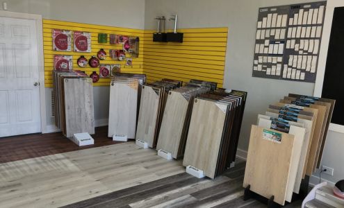 All About Baseboards