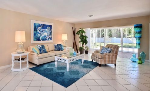 Kristen Knudsen Designs