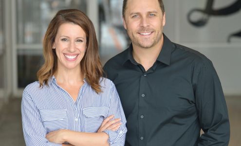 The Wright Home Team